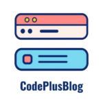 about 페이지-그림