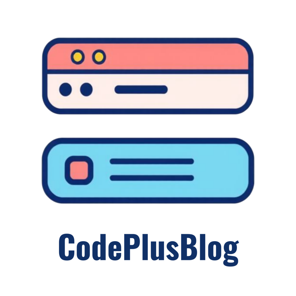 about 페이지-그림