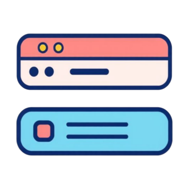 블로그 로고 파일