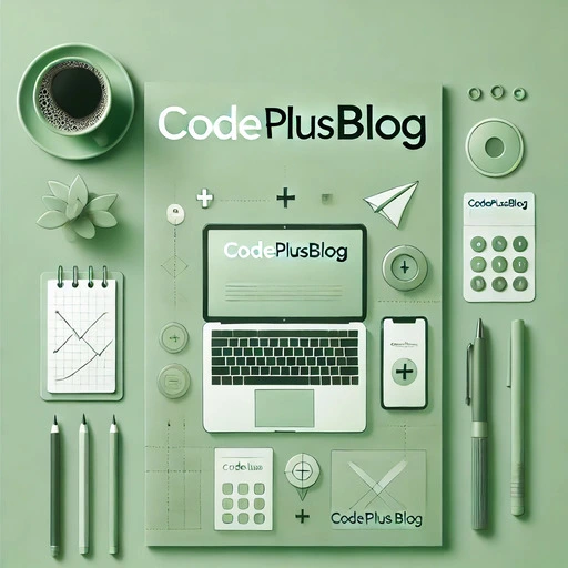 블로그 메인 이미지